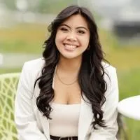 Irene from Fem Entity