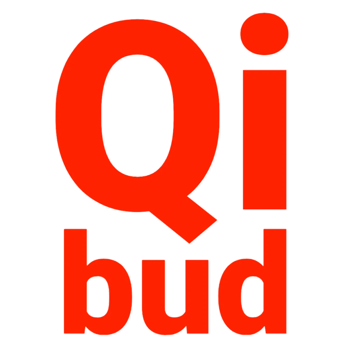 Qibud - strategy execution