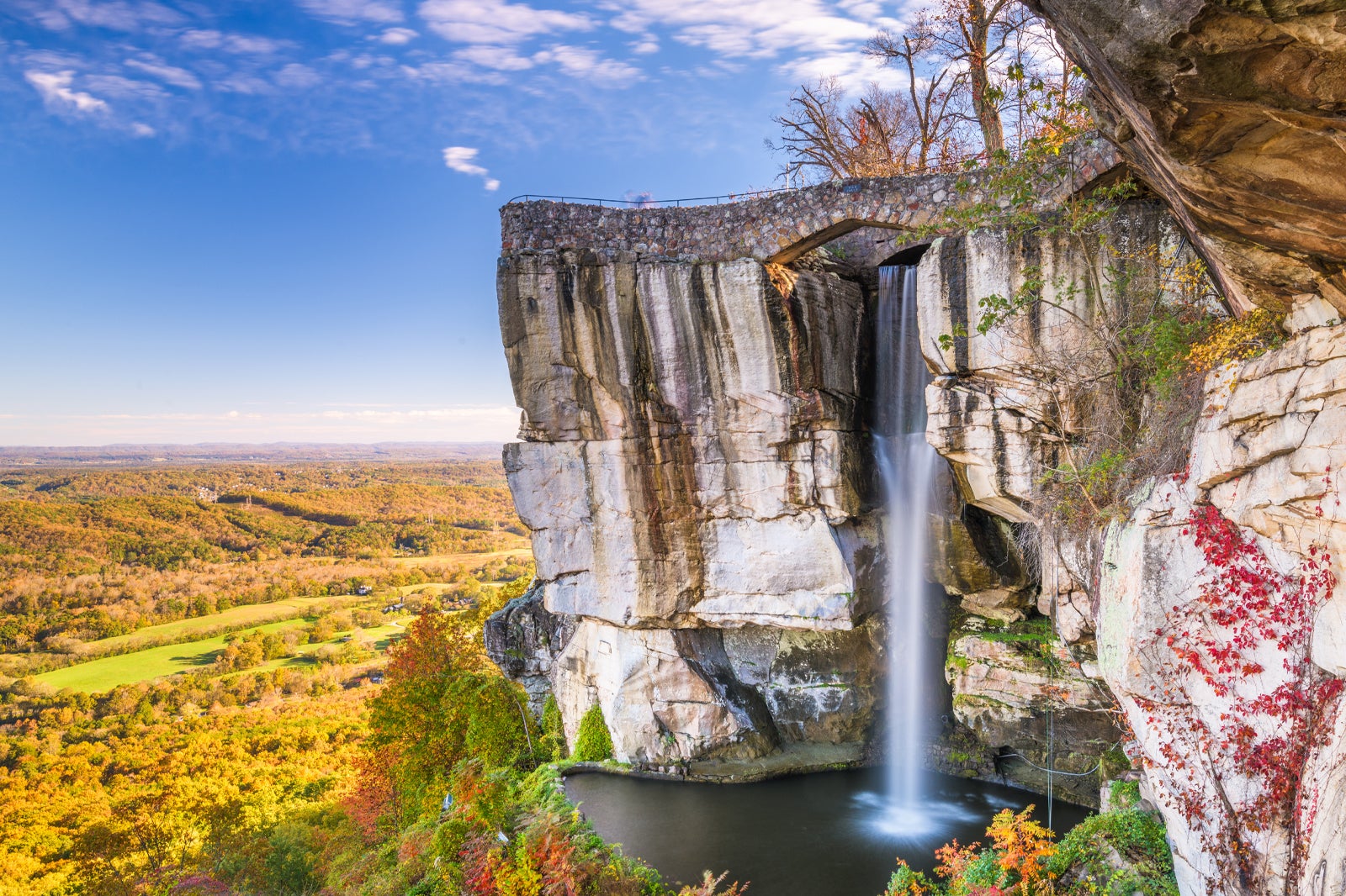 The Ultimate Guide to Relocating to Tennessee