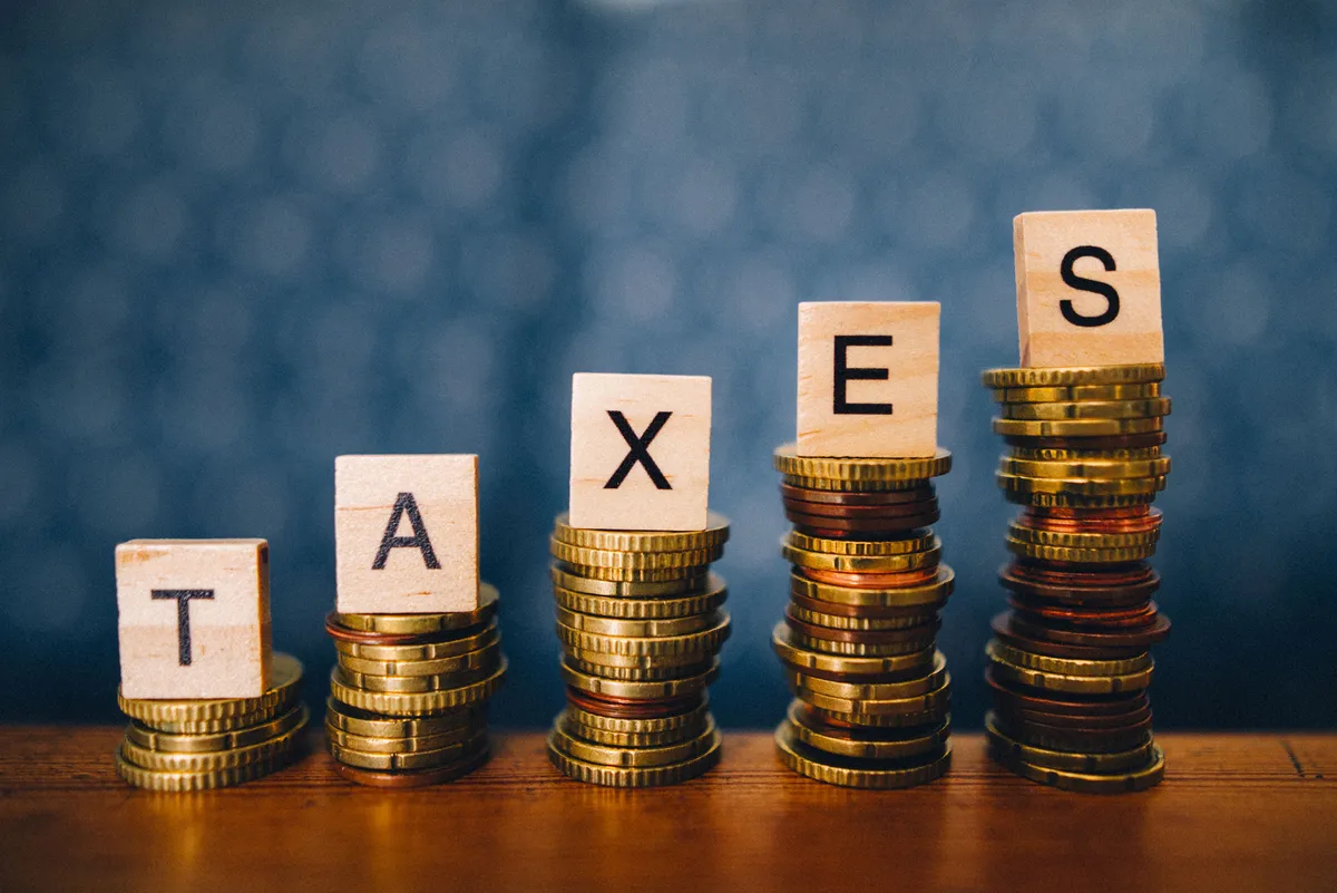 Property Taxes in Tennessee: What Relocating Buyers Should Know