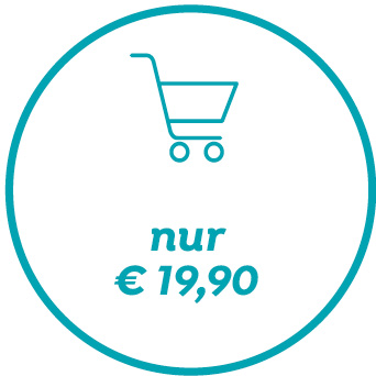 nur 19,90€
