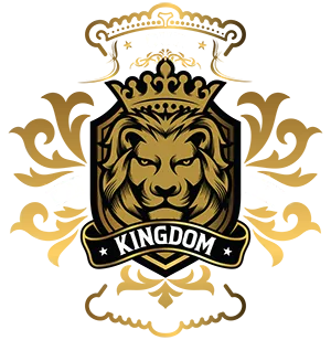 Our Kingdom Cigars