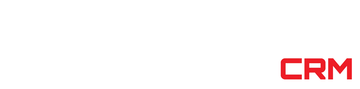 SYSTEM CRM
