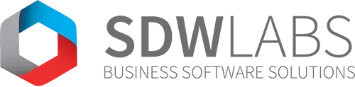 sdwlabs