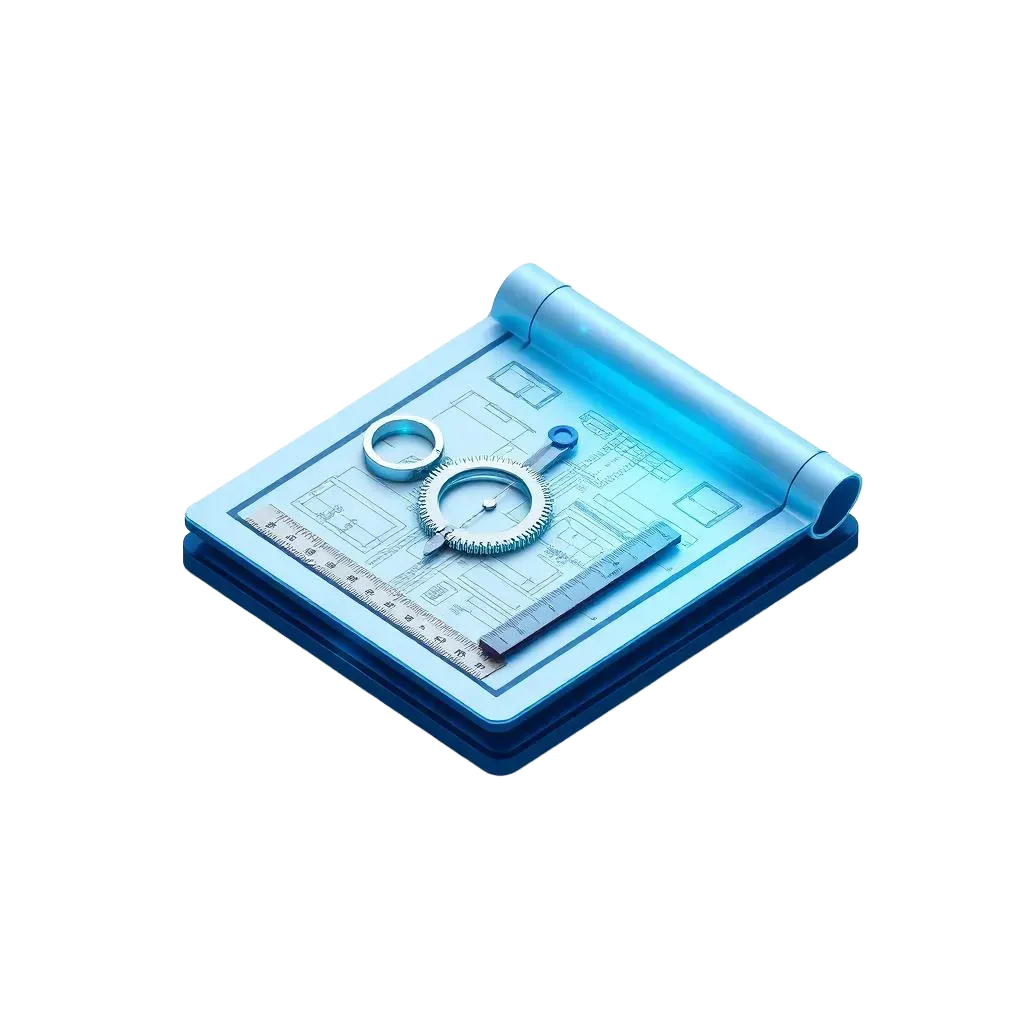 custom ai