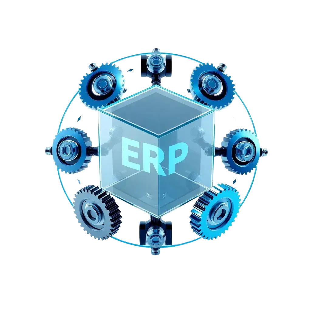 erp 