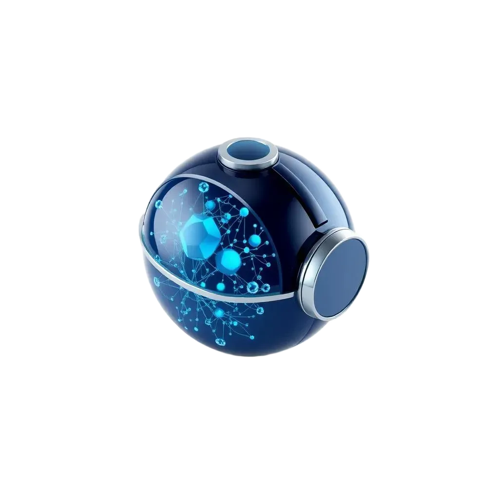 custom ai