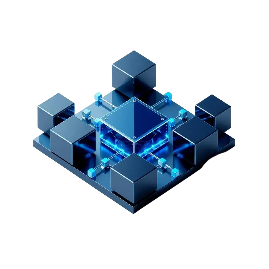 custom ai