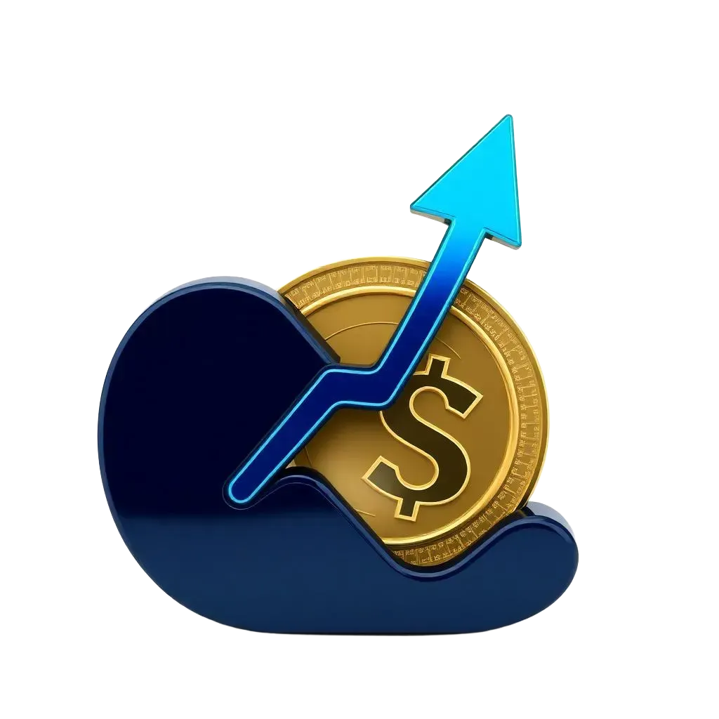 sales