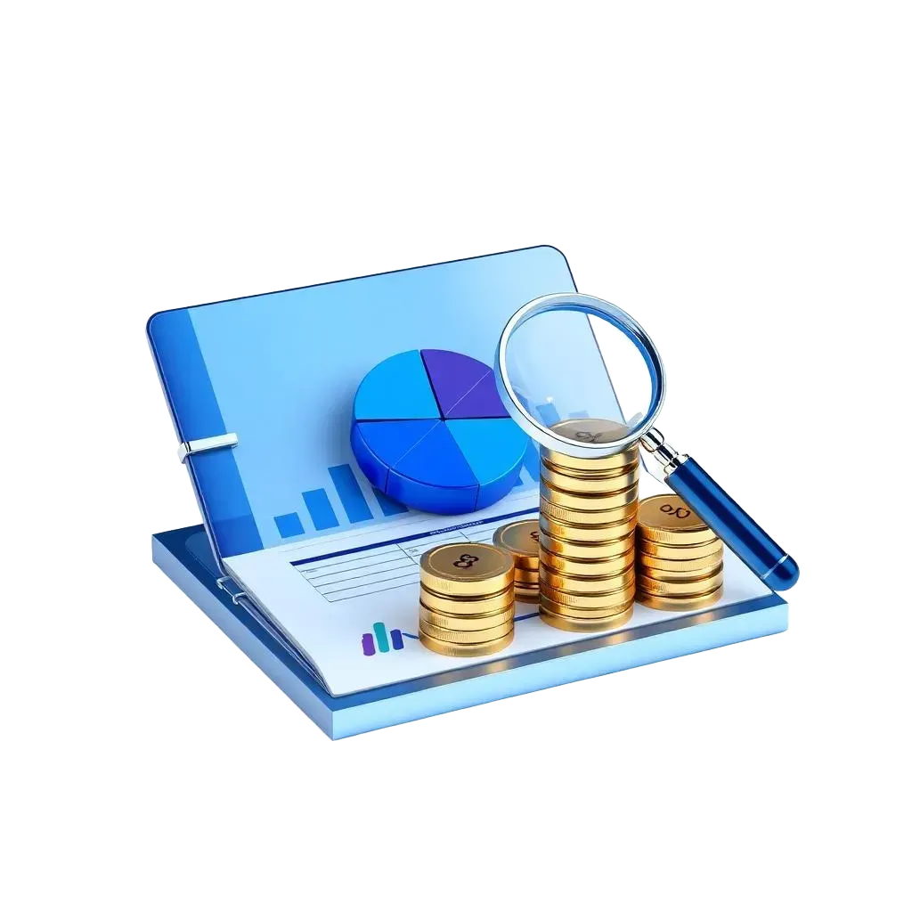sales