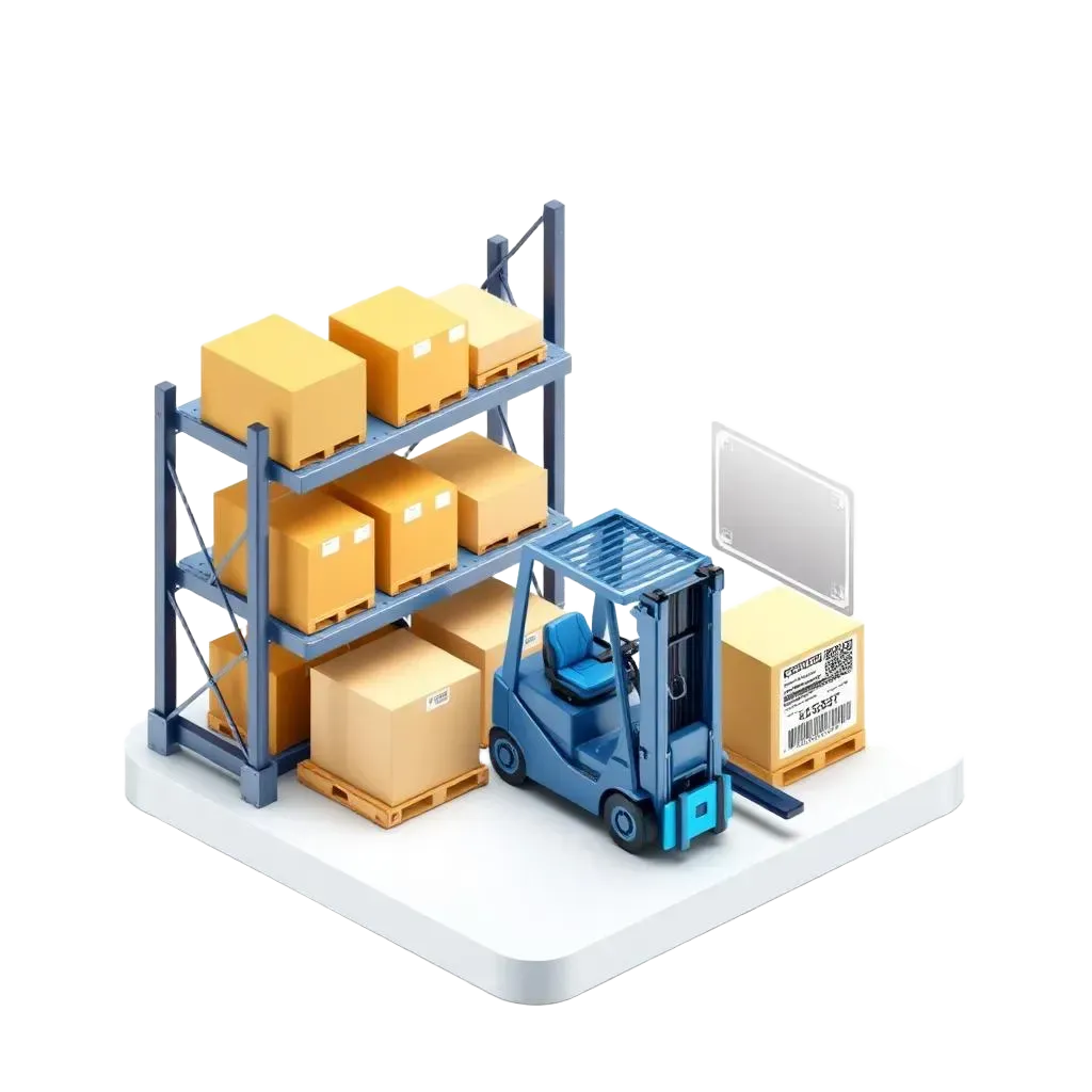sales