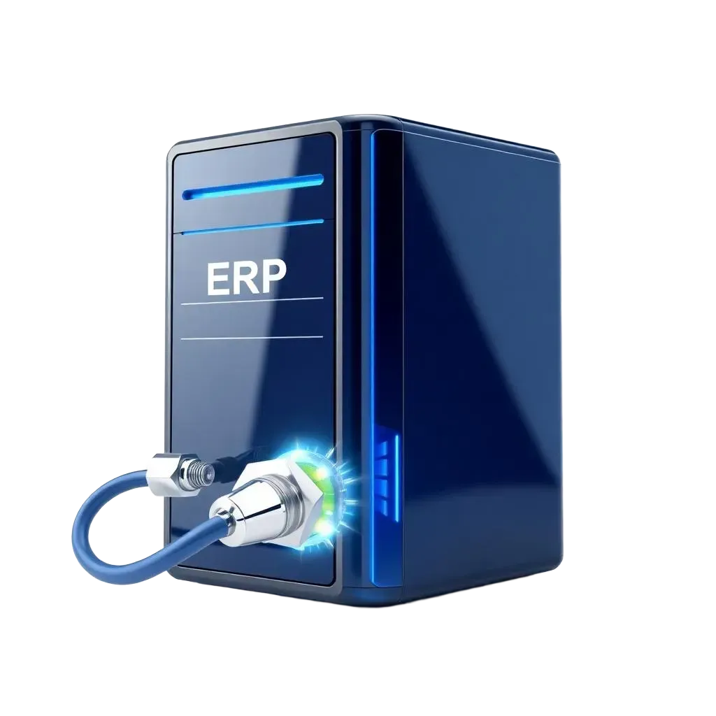 erp
