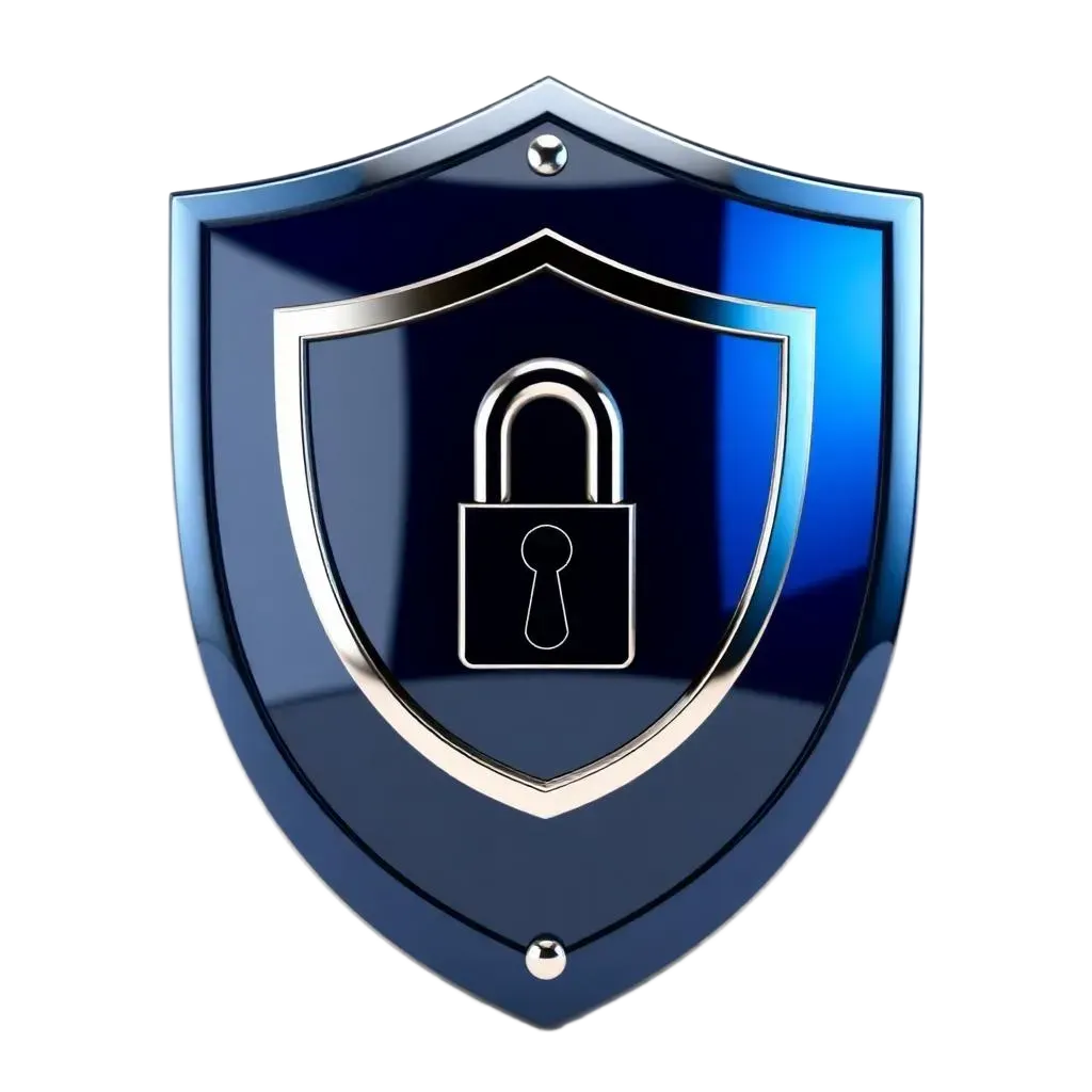 security and audit