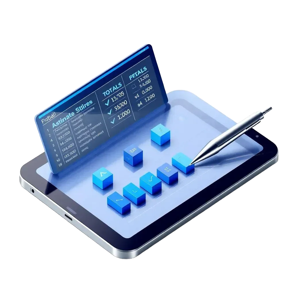 workflow approvals