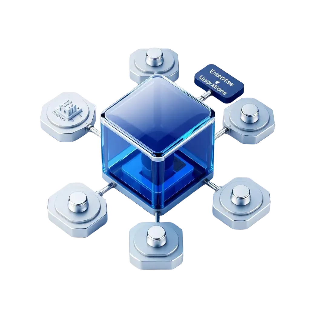 business intelligence
