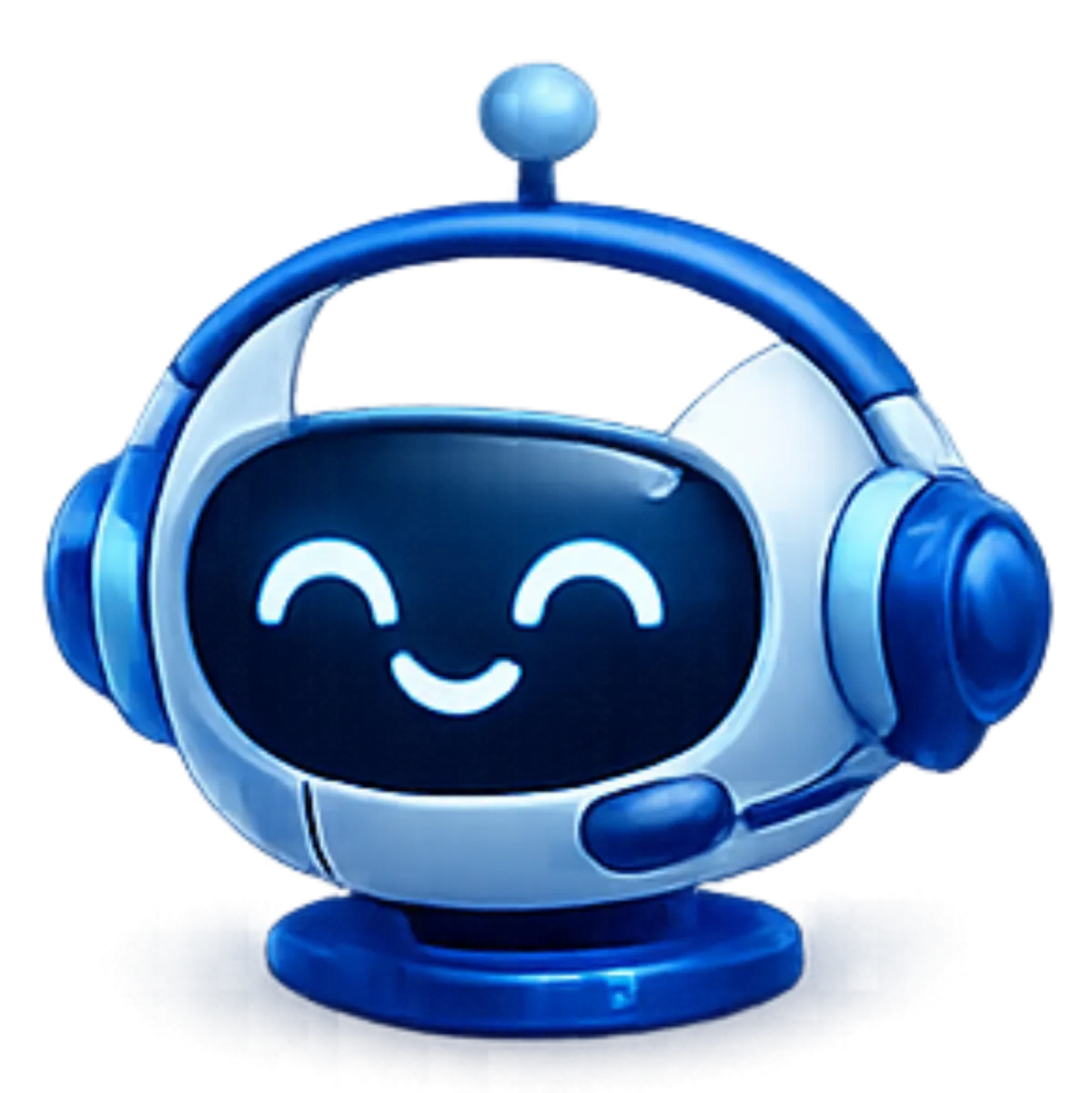 Customer Inquiry Agent