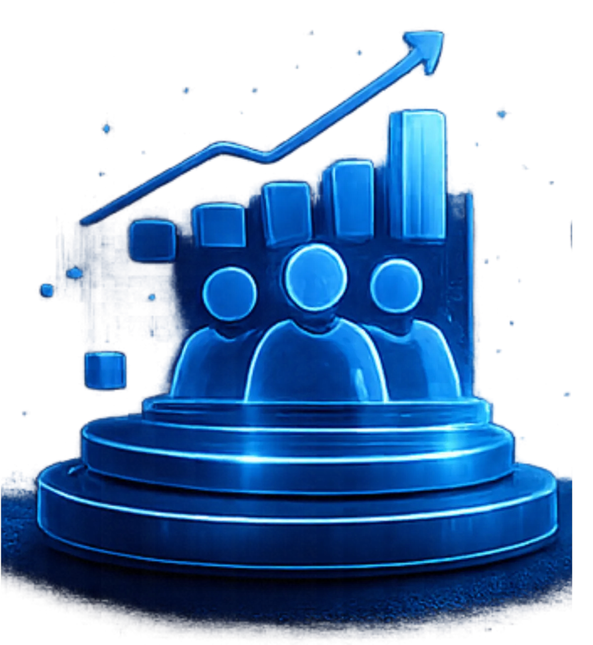 HR Screening Agent
