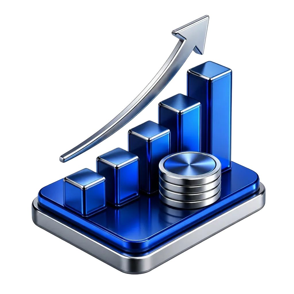 revenue