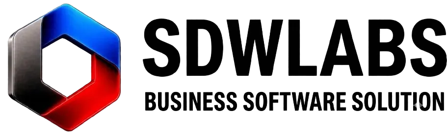 sdwlabs