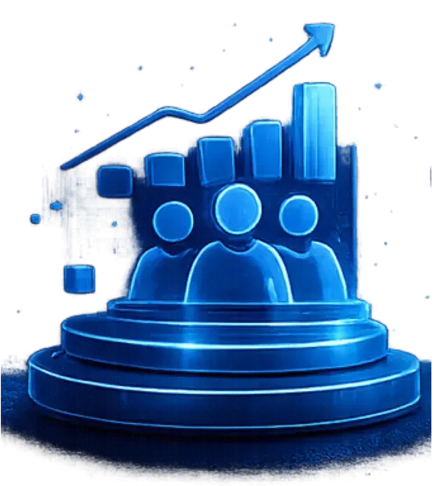 HR Screening Agent