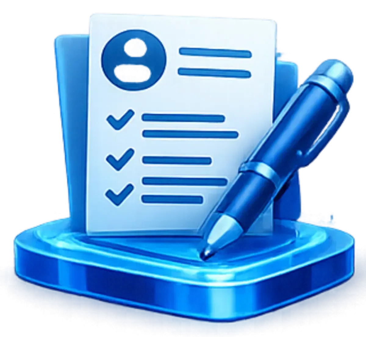 Client Onboarding Agent