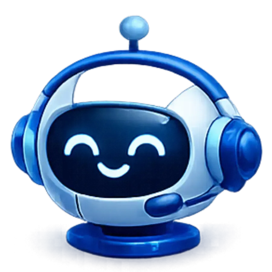 Customer Inquiry Agent