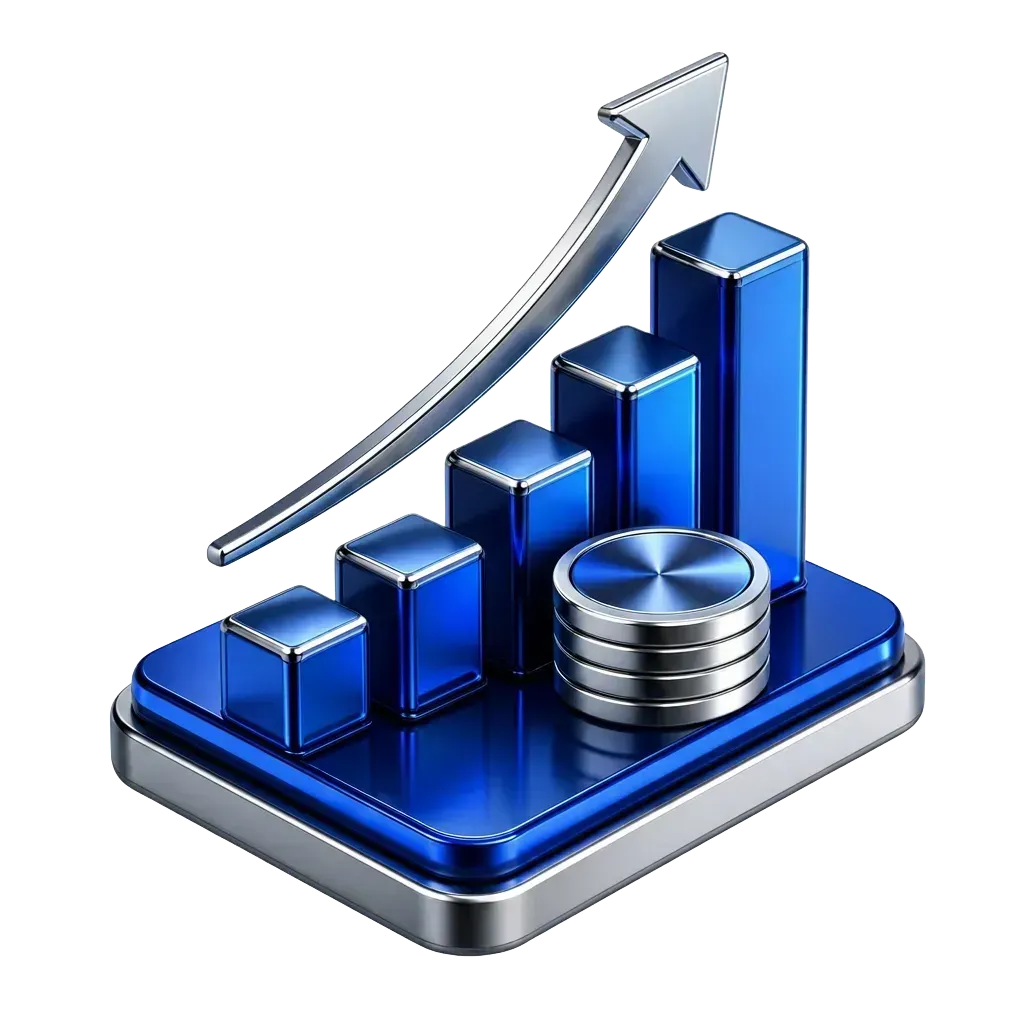 revenue