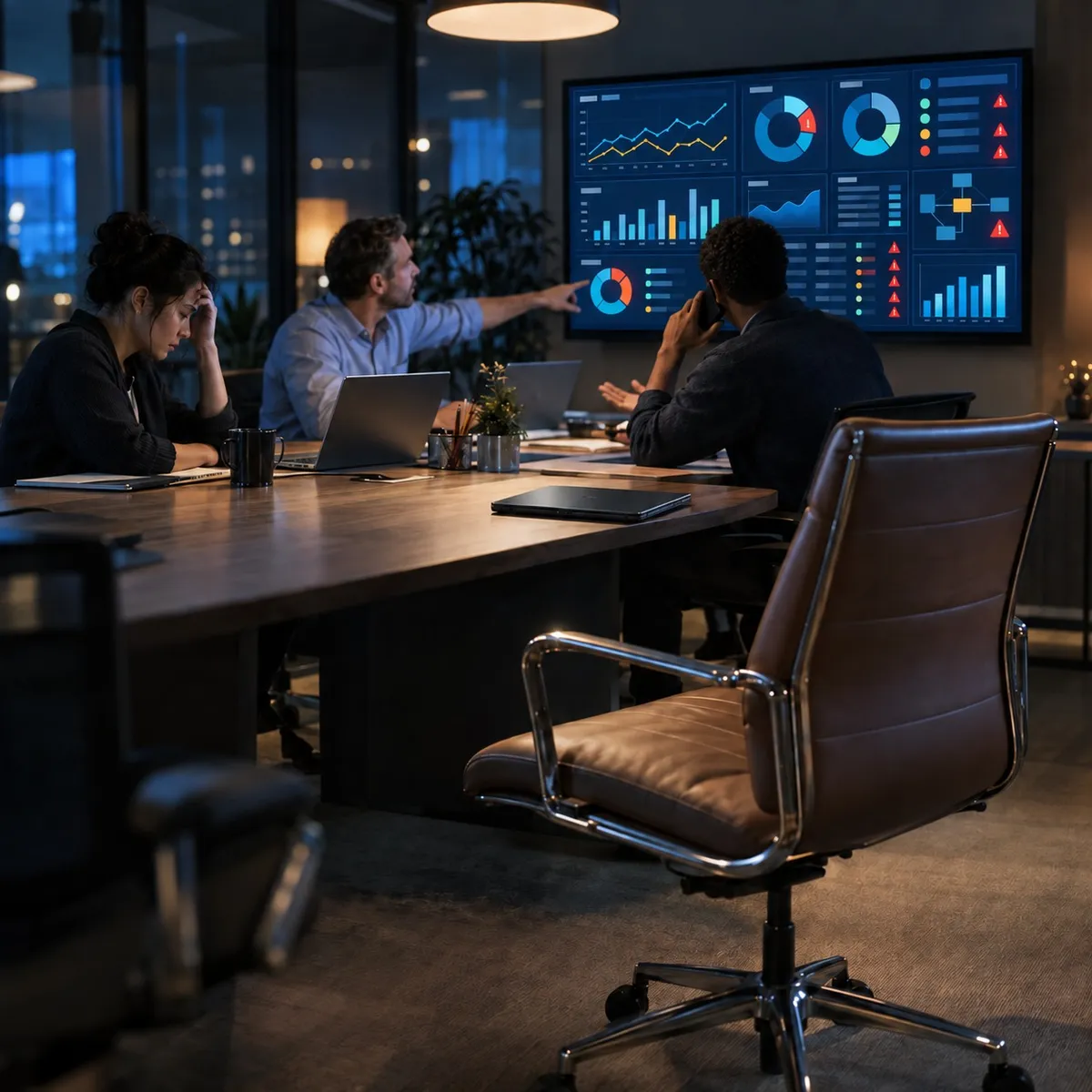 SAP Business One Implementatioin