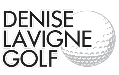 Denise Lavigne Golf