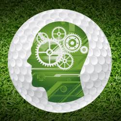 L’IMPORTANCE DU MENTAL AU GOLF