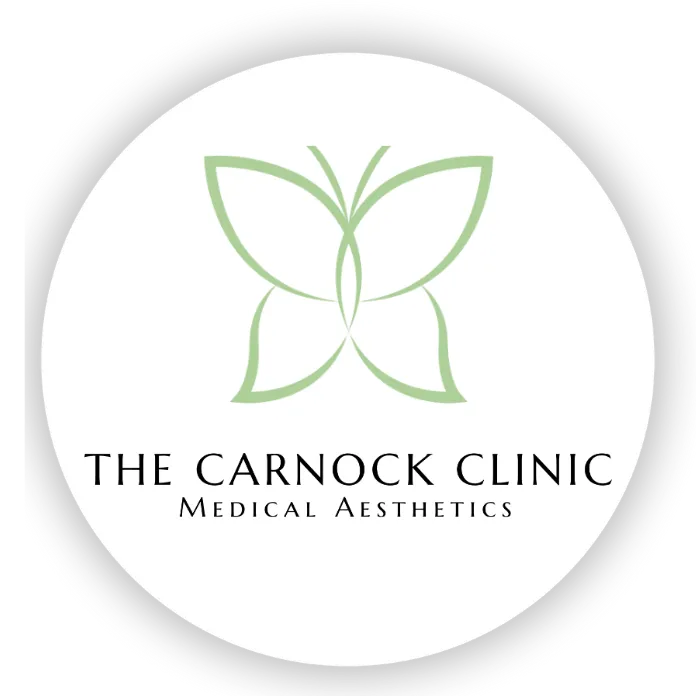 The Carnock Clinic 