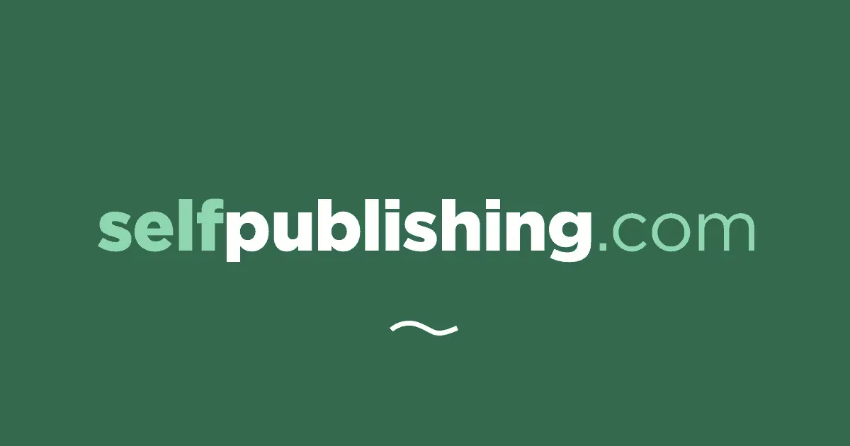 selfpublishing.com