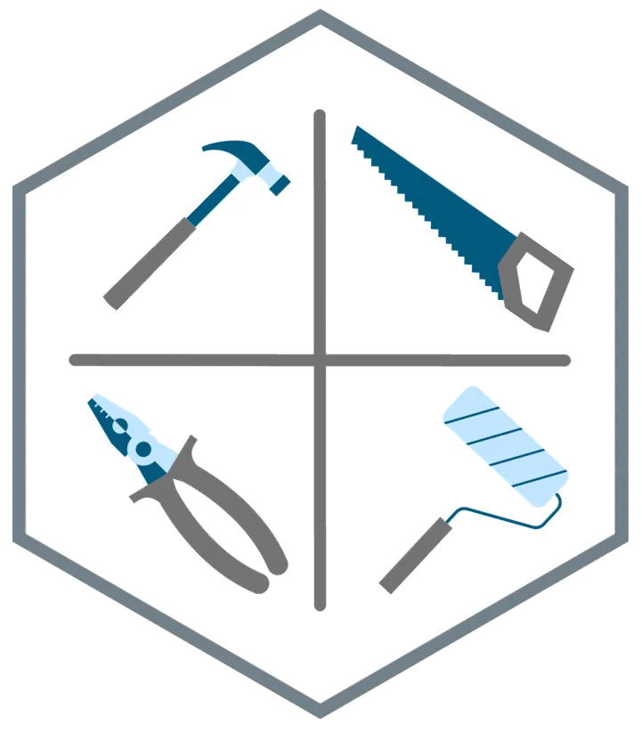 TRG Handyman