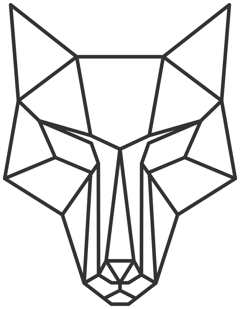 WebWolf Digital Marketing & Website Builder