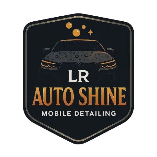 Car Detailing Nassau County, NY