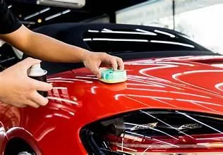 Nassau County, NY Express Exterior + Interior Reconditioning