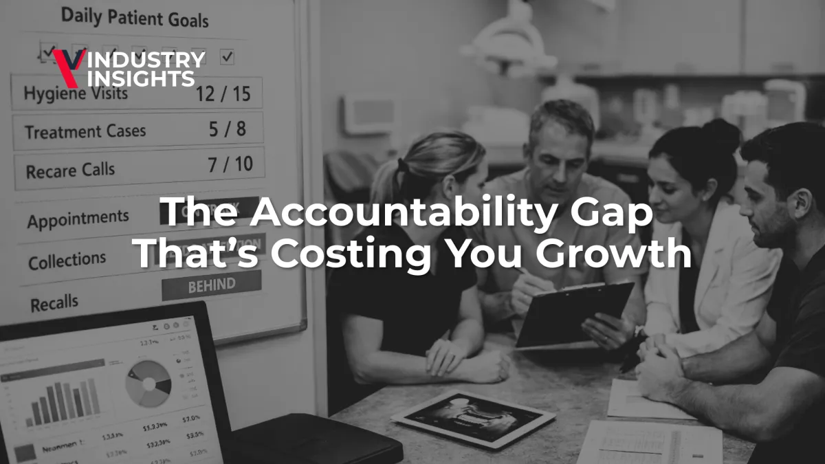 The Accountability Gap That’s Costing You Growth