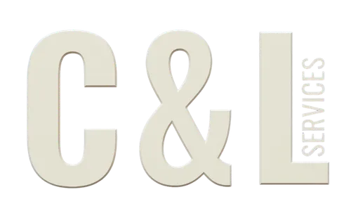 C&L SERVICES | CONTRACTOR COMPANY | MURFREESBORO, TENNESSEE