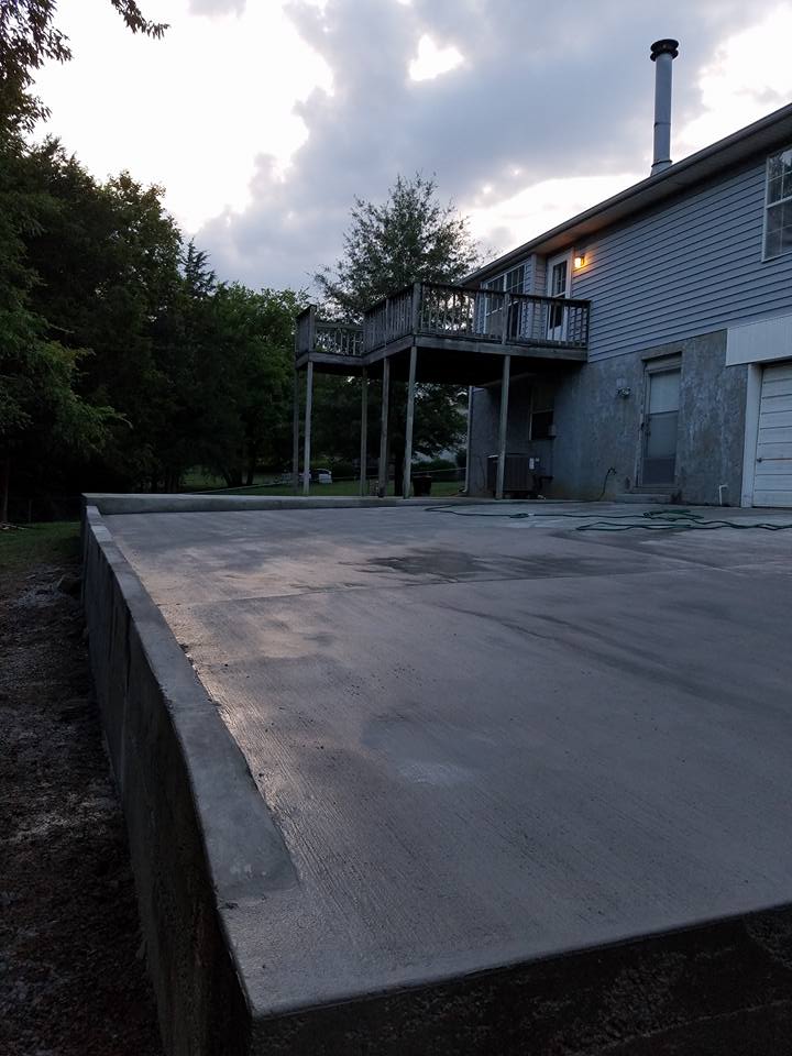 C&L Services in Murfreesboro, Tennessee