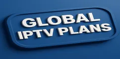 iptv australia