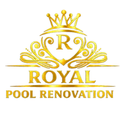 Pool Renovations Houston