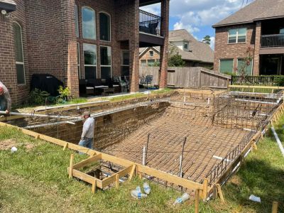 {{ custom_values.service_1 }} in {{custom_values.biz_area_1})