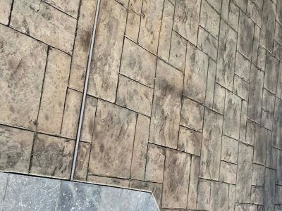 Pool Repairs Houston