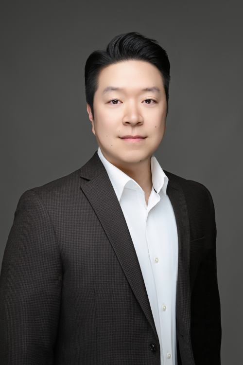 Jason Kim - Professional Real Estate and Mortgage Advisor