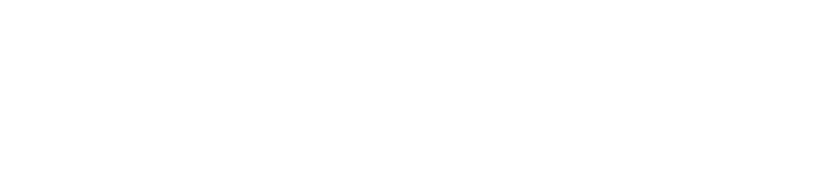Axolot Studio