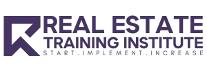 Real Estate Training Institute  