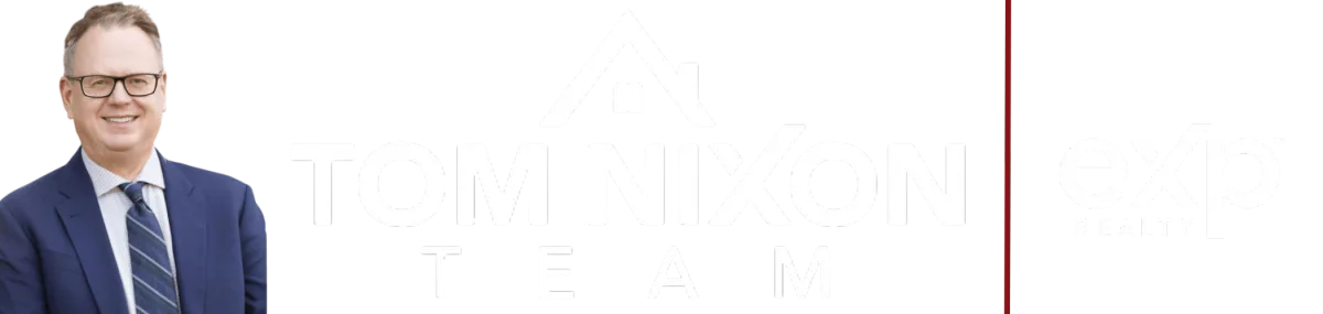 Realtor in San Jose CA