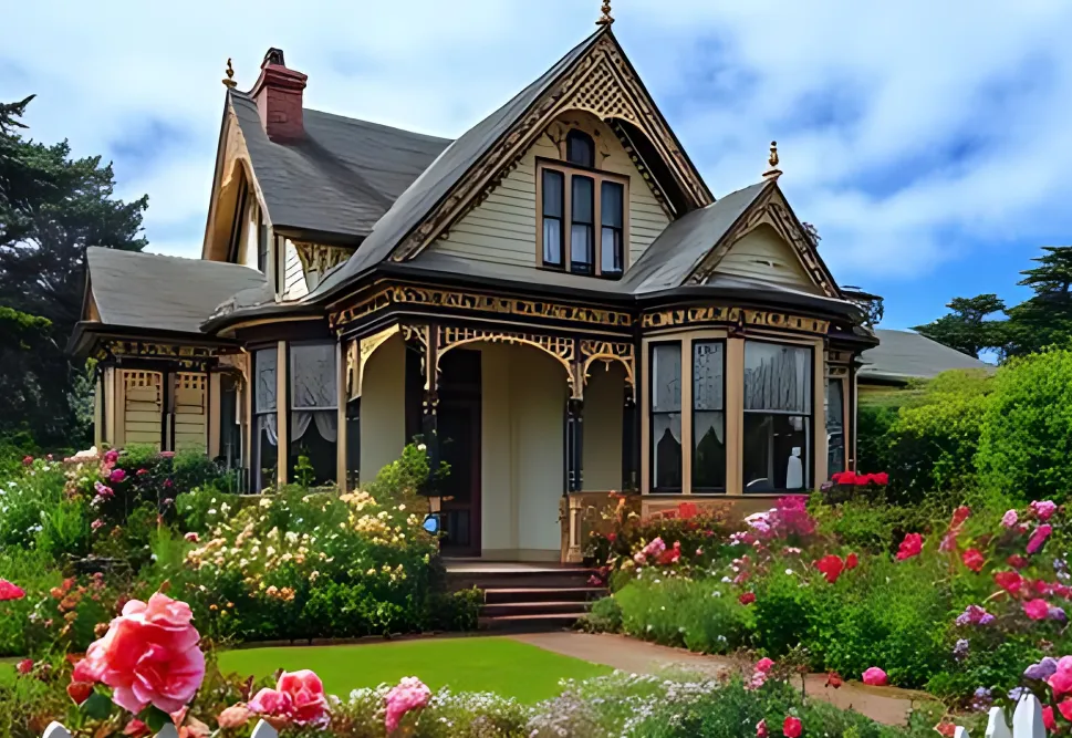 Probate Certified Realtor | Realtor in Tucson, AZ