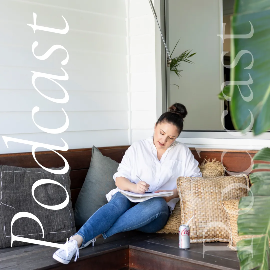 POD S2 EP5 Your Client Isn’t a Genre 