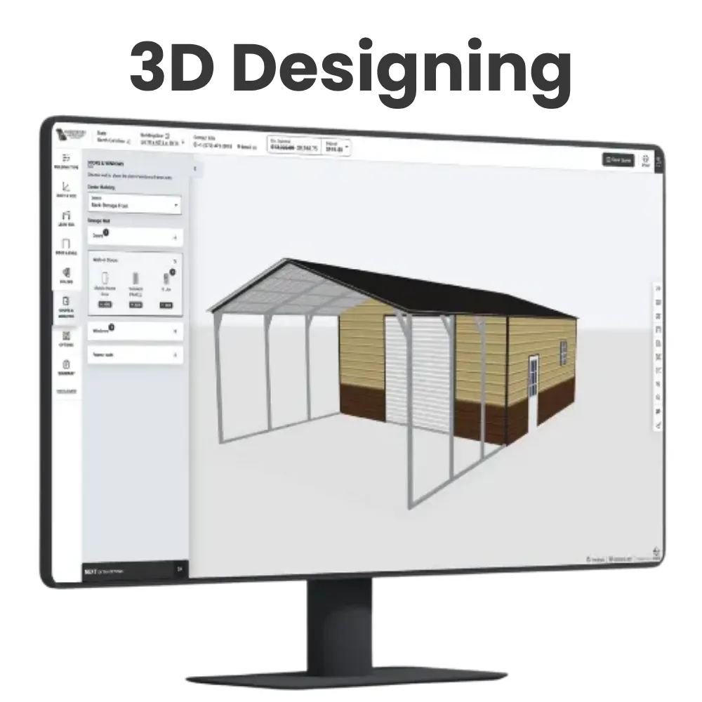 Design